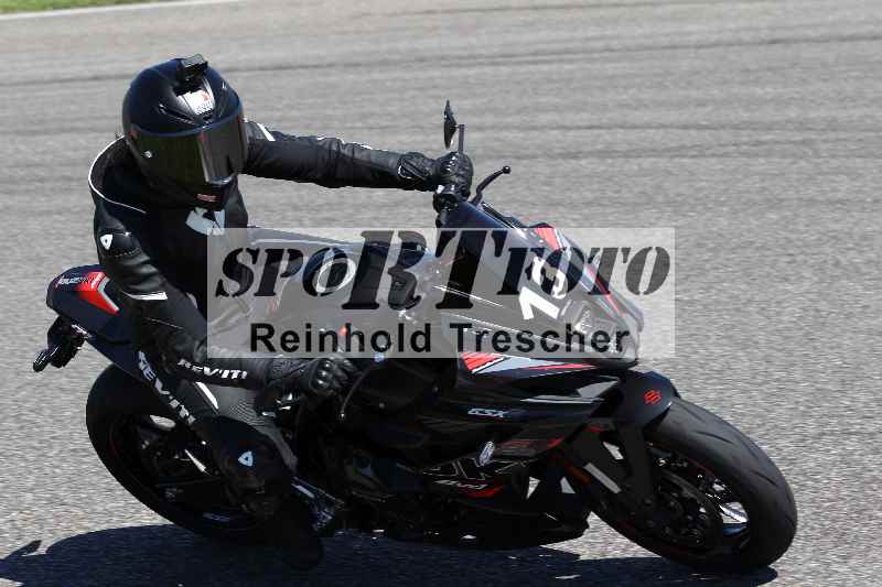 /Archiv-2025/42 07.08.2025 Peter Studer Girls Day ADR/Gruppe pink/13